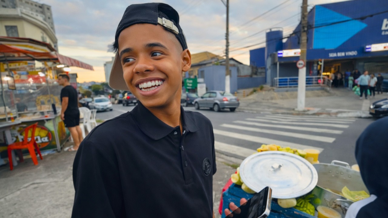 LIVE COMPLETA DO PECINHA E FEJUCA DIA 06/07