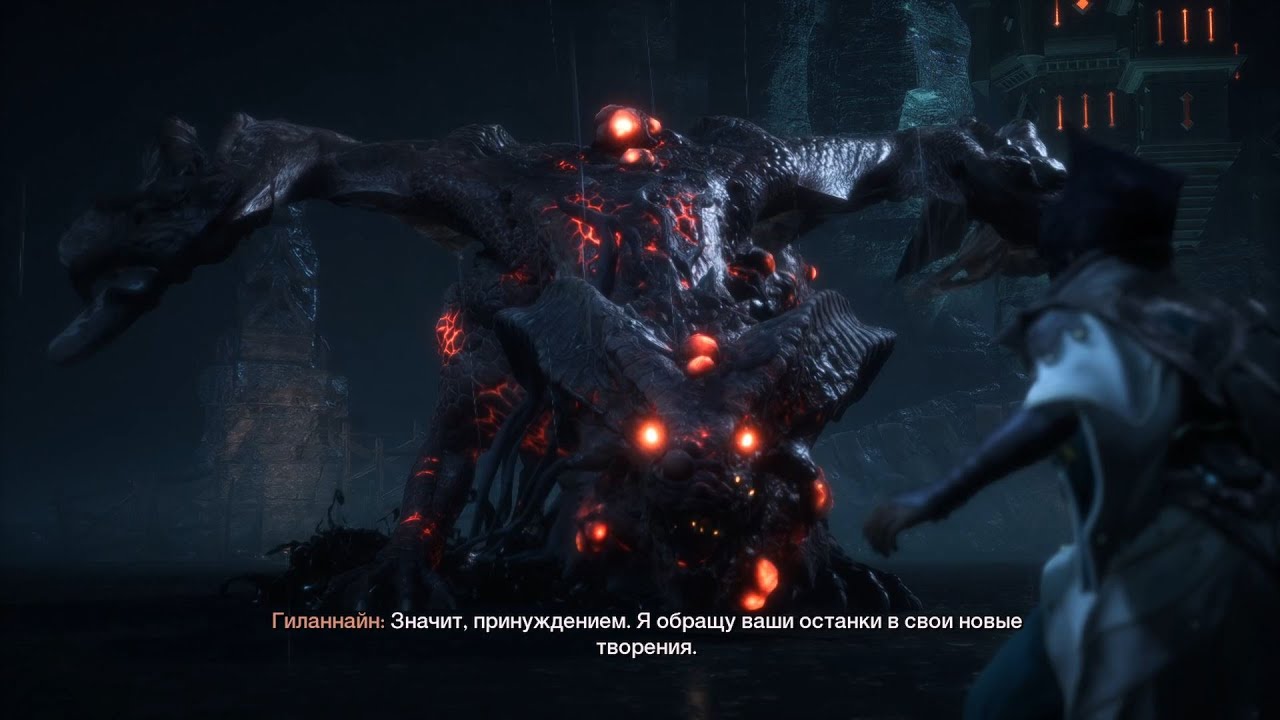 Dragon Age: The Veilguard. ч12. Дракон Вирантус. Изучение портового города. Последствия в Тревизо
