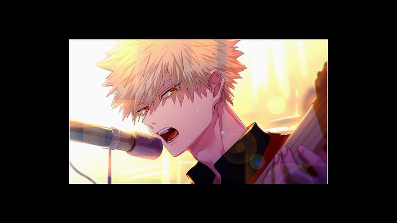 mha meme