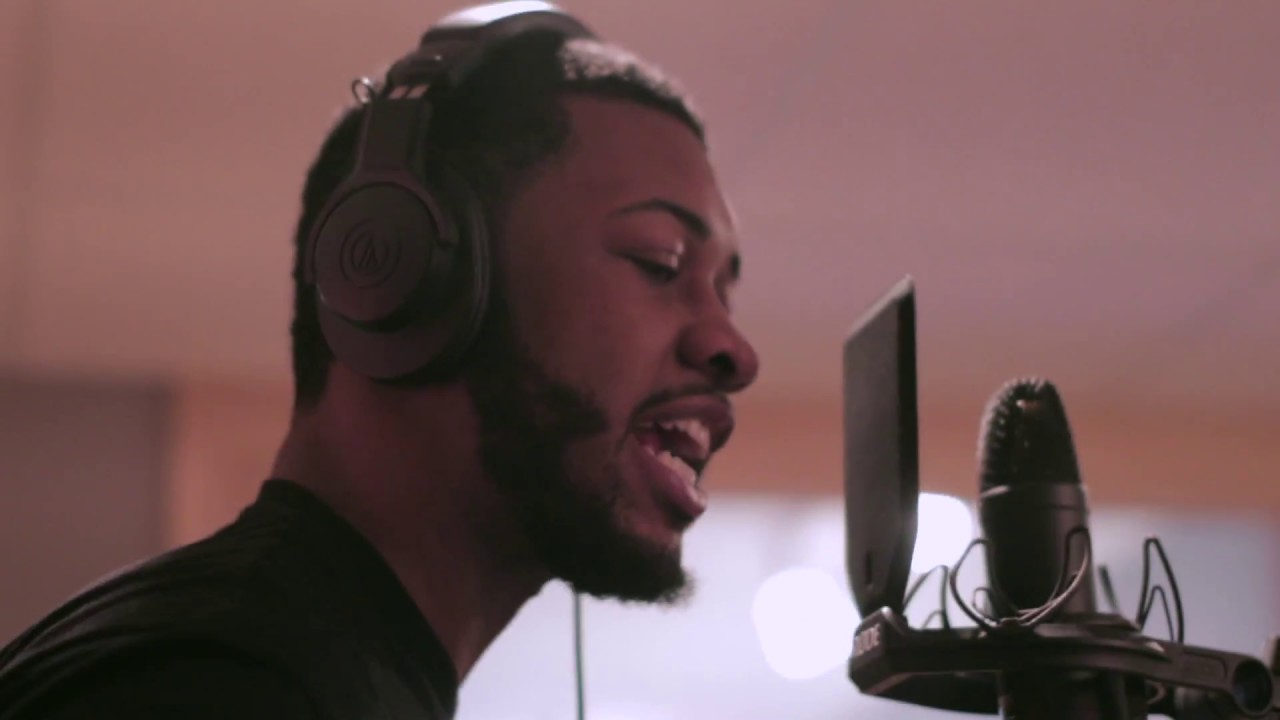 BandGang PaidWill x SDB Mike | 