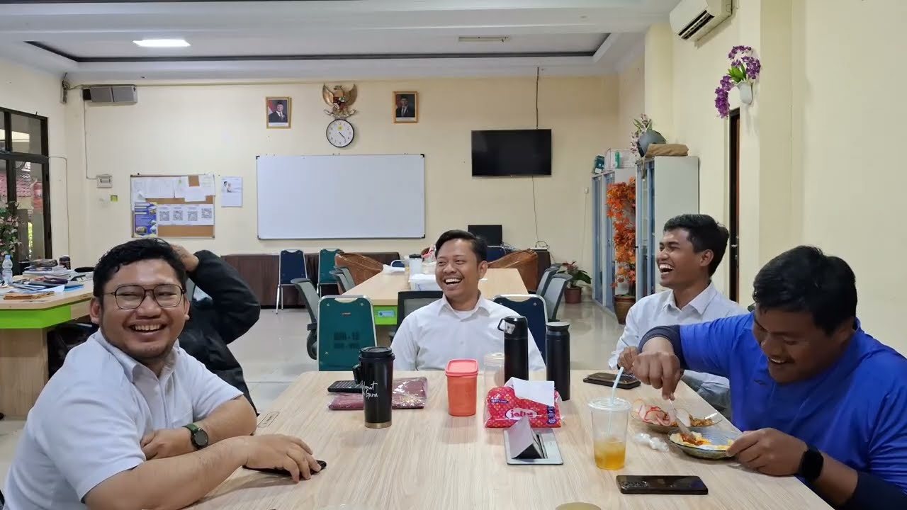 Ep.13 Gudaman-13 || Berawal Dari Sebuah Mimpi yang 