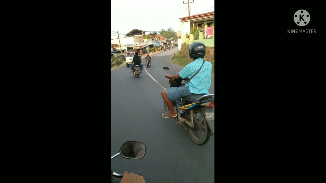 #Jalan datar#yafiq musik chanel#dwihercules chanel#      Yeni inka-Jalan Datar