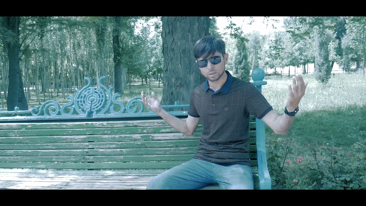 насими саидзод клипи нав 2023 ,,,,,ишк,,нотакрор,,