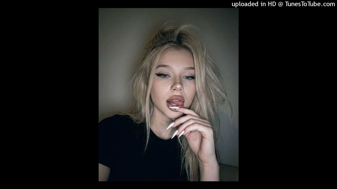 [Free For Profit] Northwest x julia wolf Sample Type Beat 