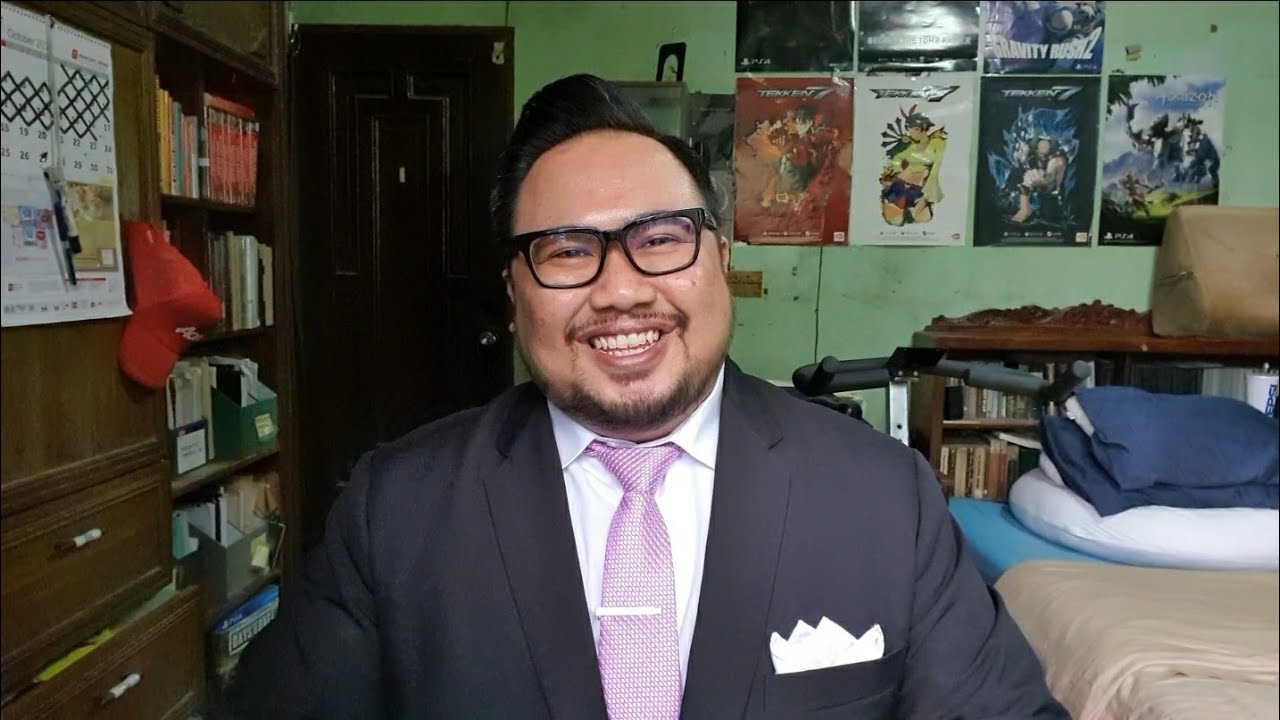 Corporations 11: One Person Corporation (Philippines)