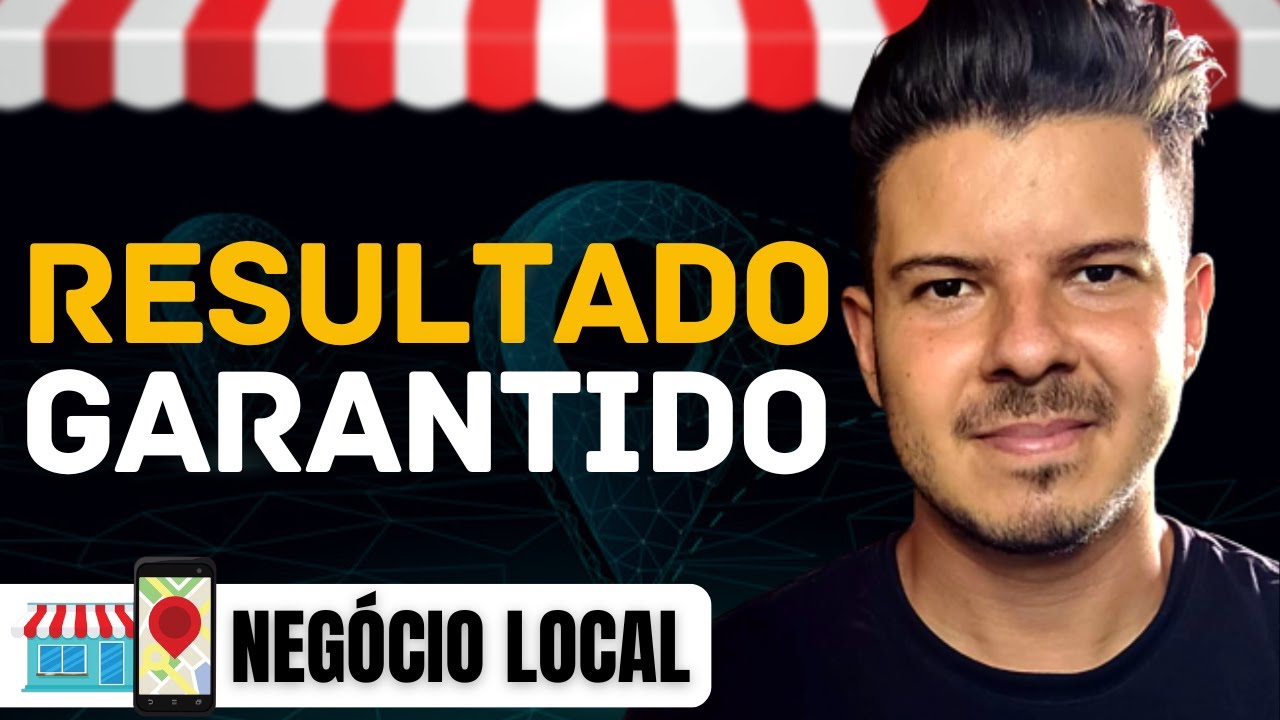 Como Descobrir os Melhores Públicos e Criativos | Tráfego para Negócio Local