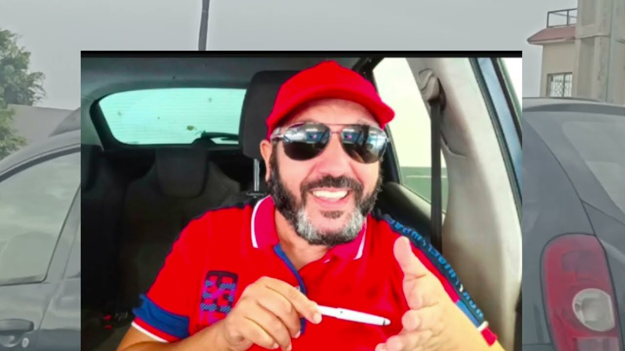 عاااجل 🛑 هاشنو  خبات سميرة 👈 شروط الصلح الملغوم👈الحكم على البدوية 