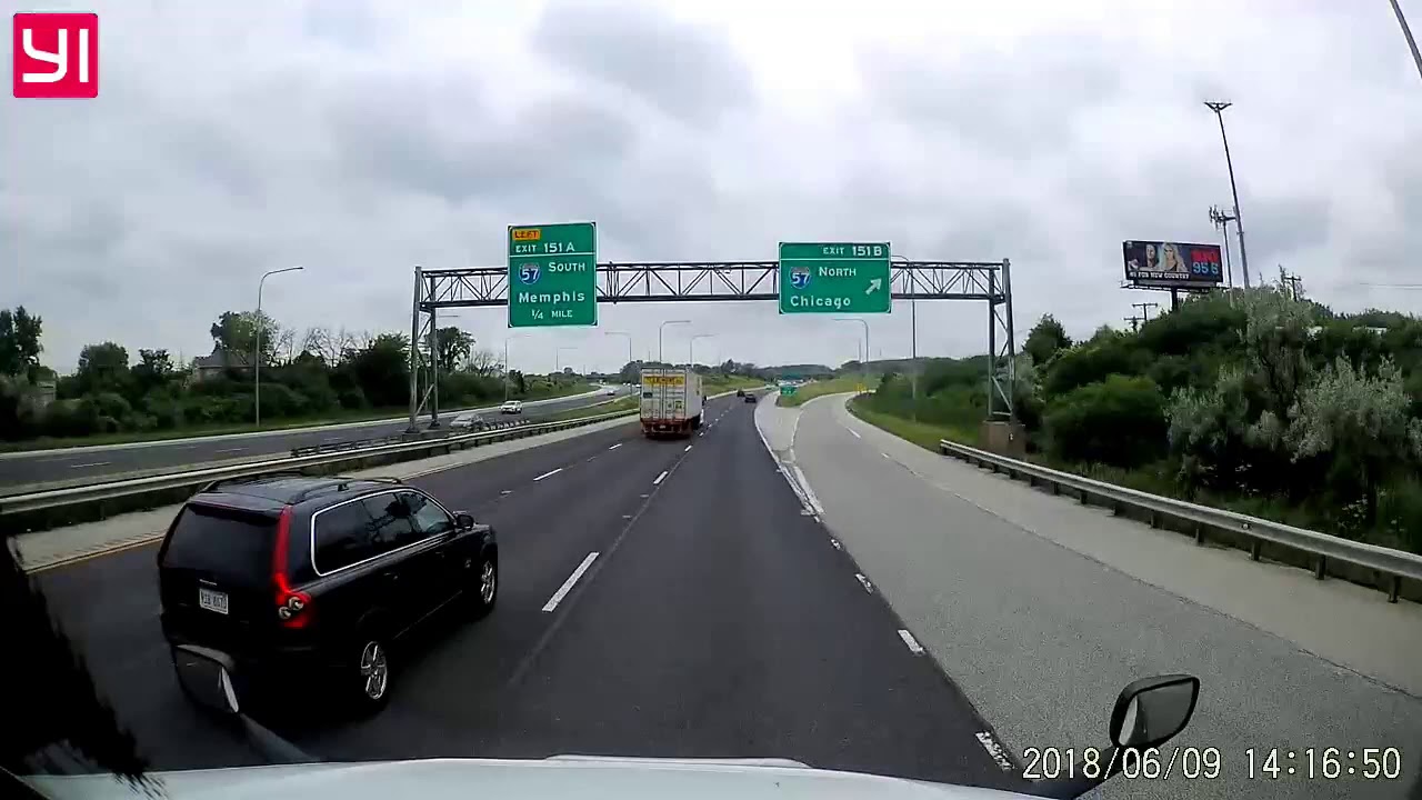 South Holland,IL-Cedar Rapids,IA