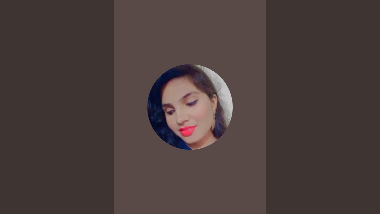 hay bhagwan mera net thik se rakho😭😭😭😭