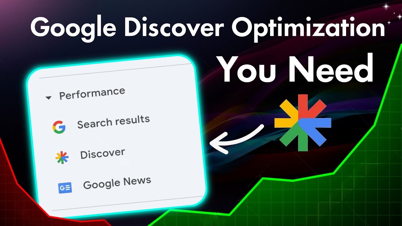 How to Get Traffic from Google Discover | Google Discover Me Post Kaise Kare