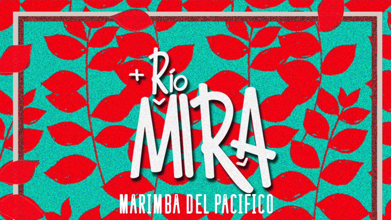 Rio Mira - Patacore