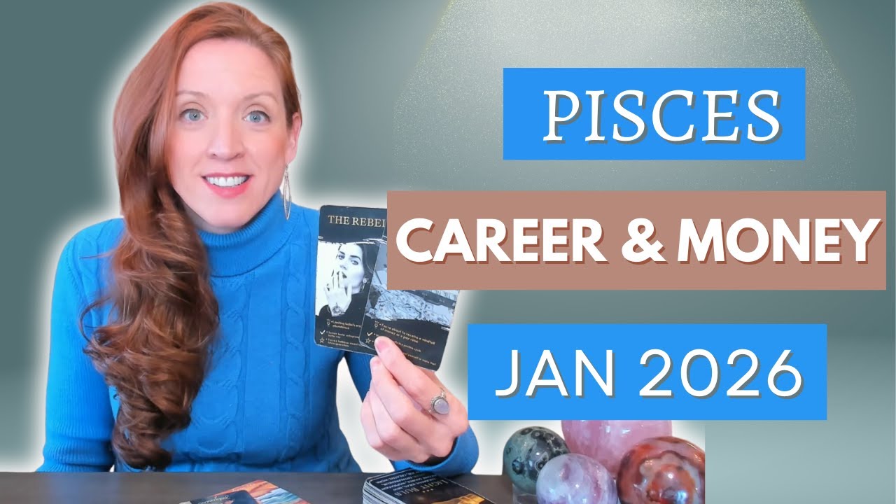 PISCES 