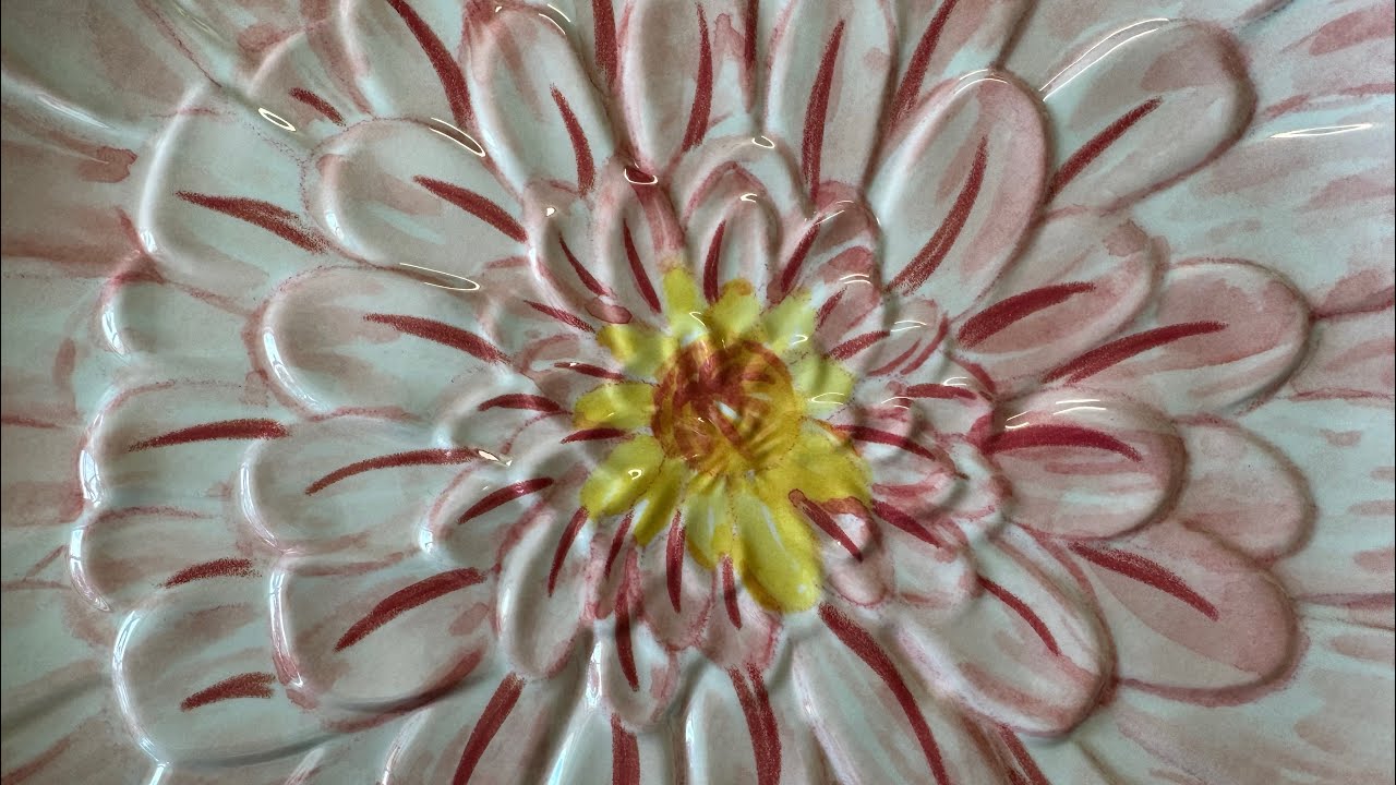 Comprinhas!!!! Conversando com Vocês!!!