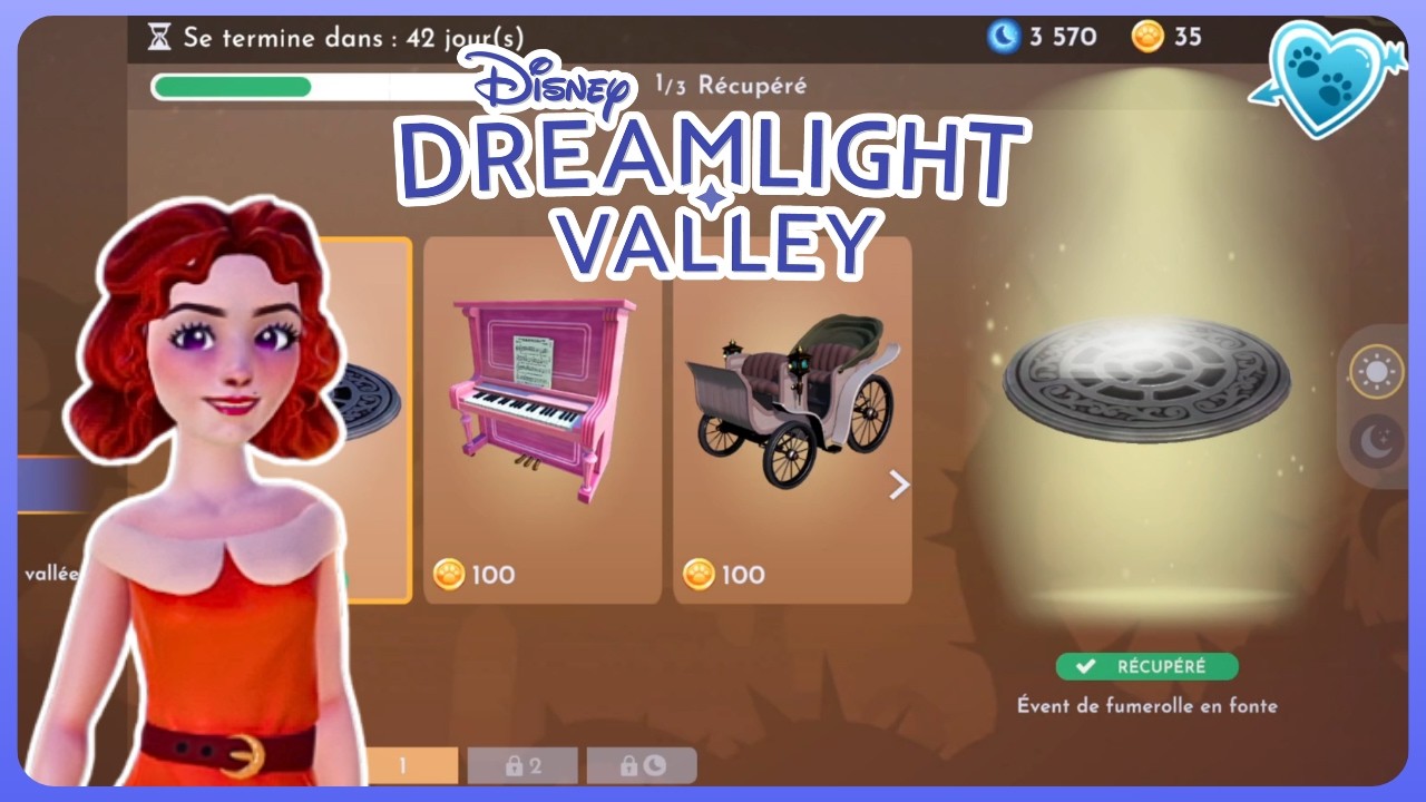 [VOD 24/02/26] Chaque annonce va être faite comme ca dorénavant ! 🎤