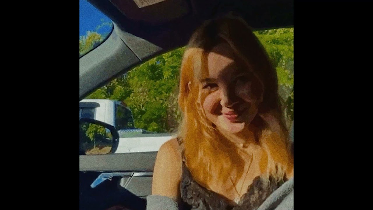 [FREE FOR PROFIT] rnb trap type beat - prayer