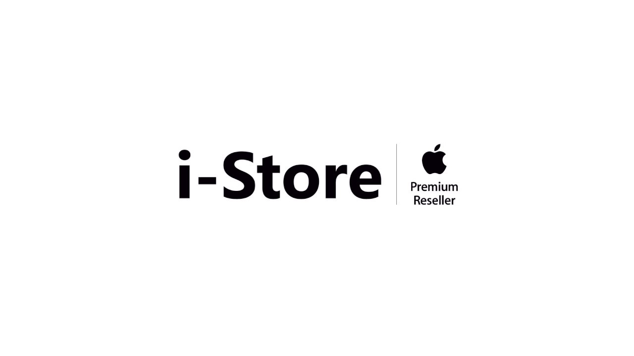 Трейд-ин в i-Store