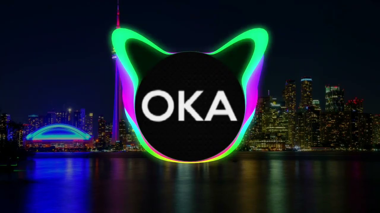 OKA MUSIC - Electro