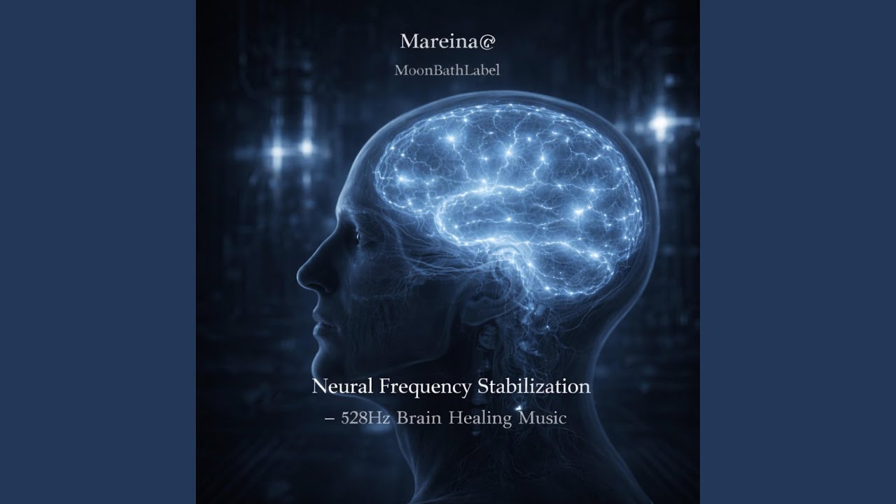 情報を受け流す