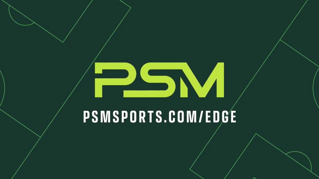 New Haven at South Side | 2025-26 Boys Basketball | SummitCitySports