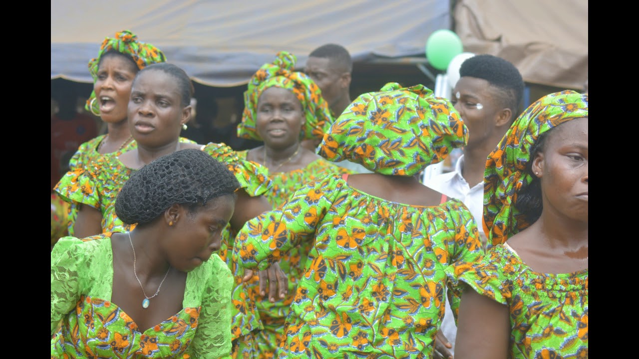 Manilélè Gbougbo 2017