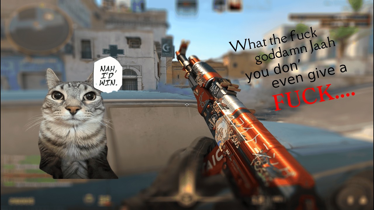 J A A H S L T      T U F F        CS 2