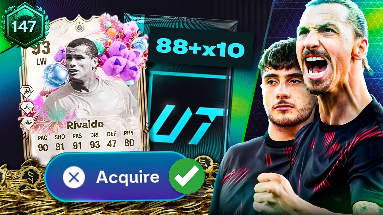 Can I Profit From Buying The 500k Season Pass?