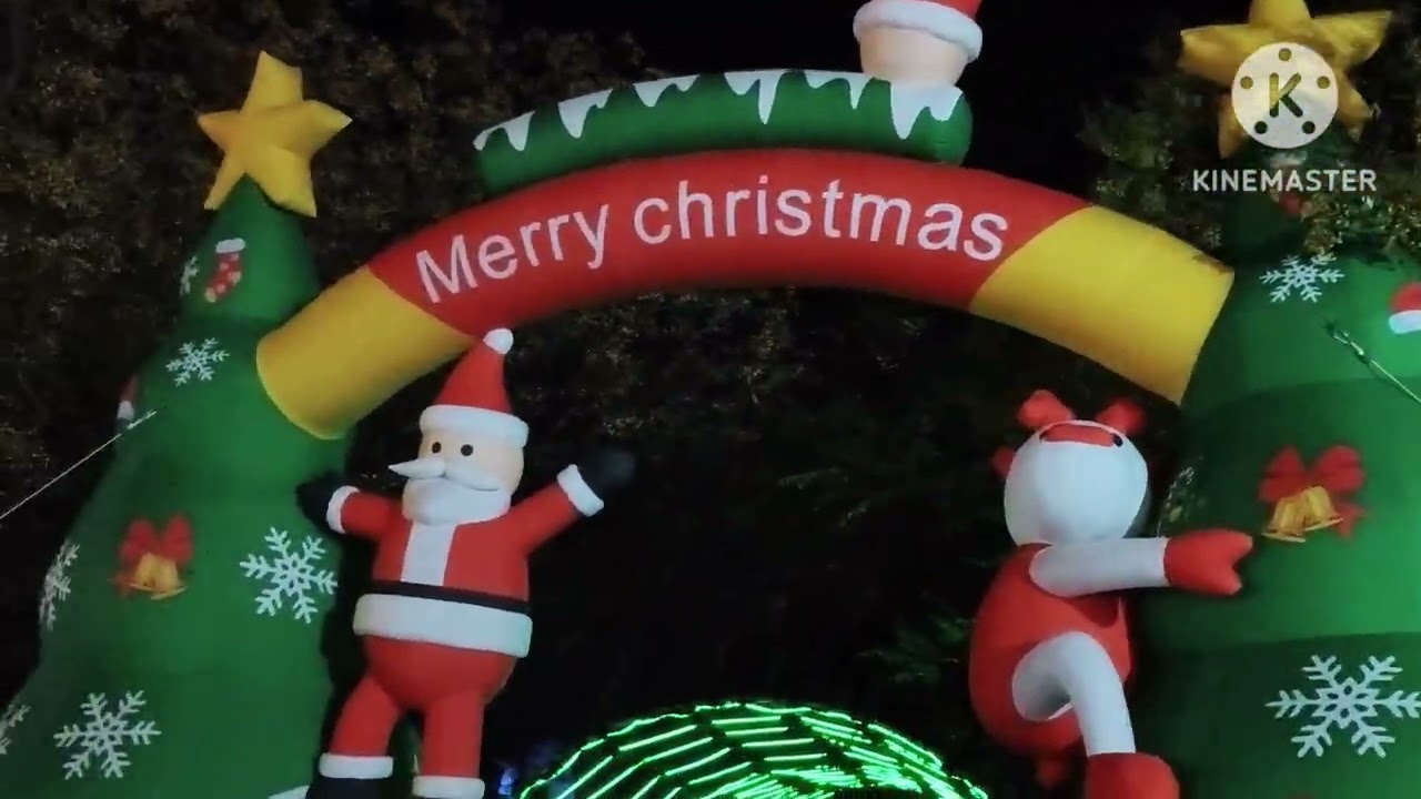 Recuerdos De Diciembre