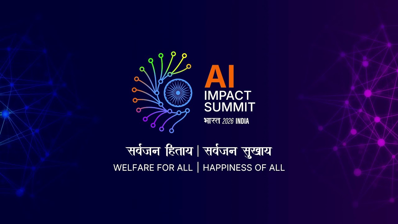 Scaling Trusted AI: How France and India Are Building Industrial & Innovation Bridges