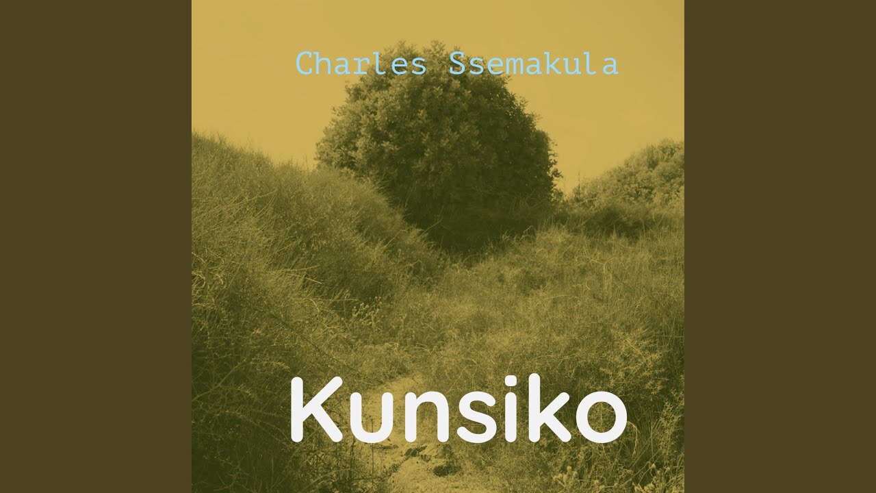 Kunsiko