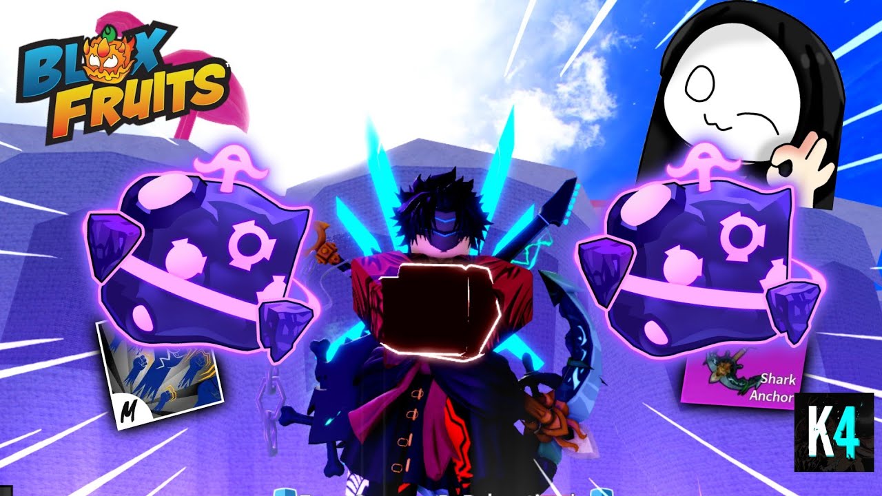 A GRAVITY AINDA TA NO TOPO E O COMBO DA ferr999 PROVA ISSO!!