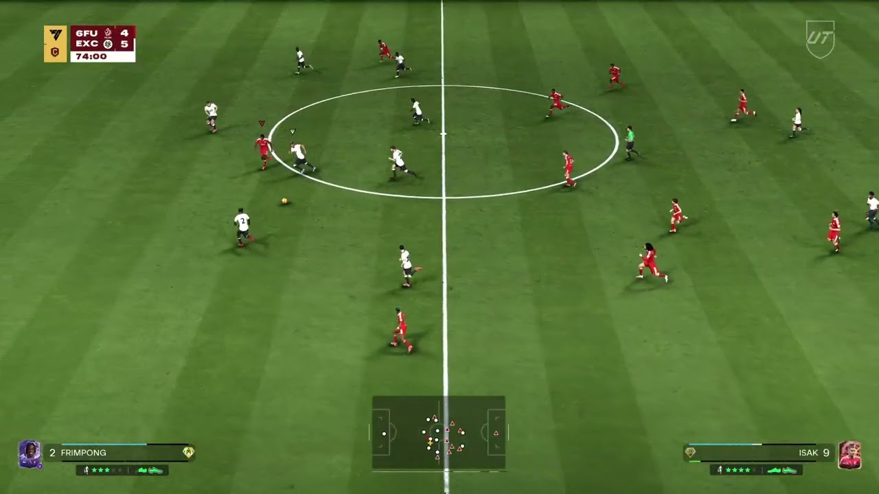 EA SPORTS FC 26_20260302205629