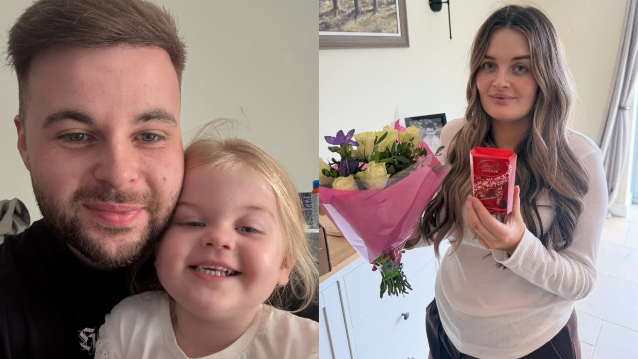 У нас мало времени...