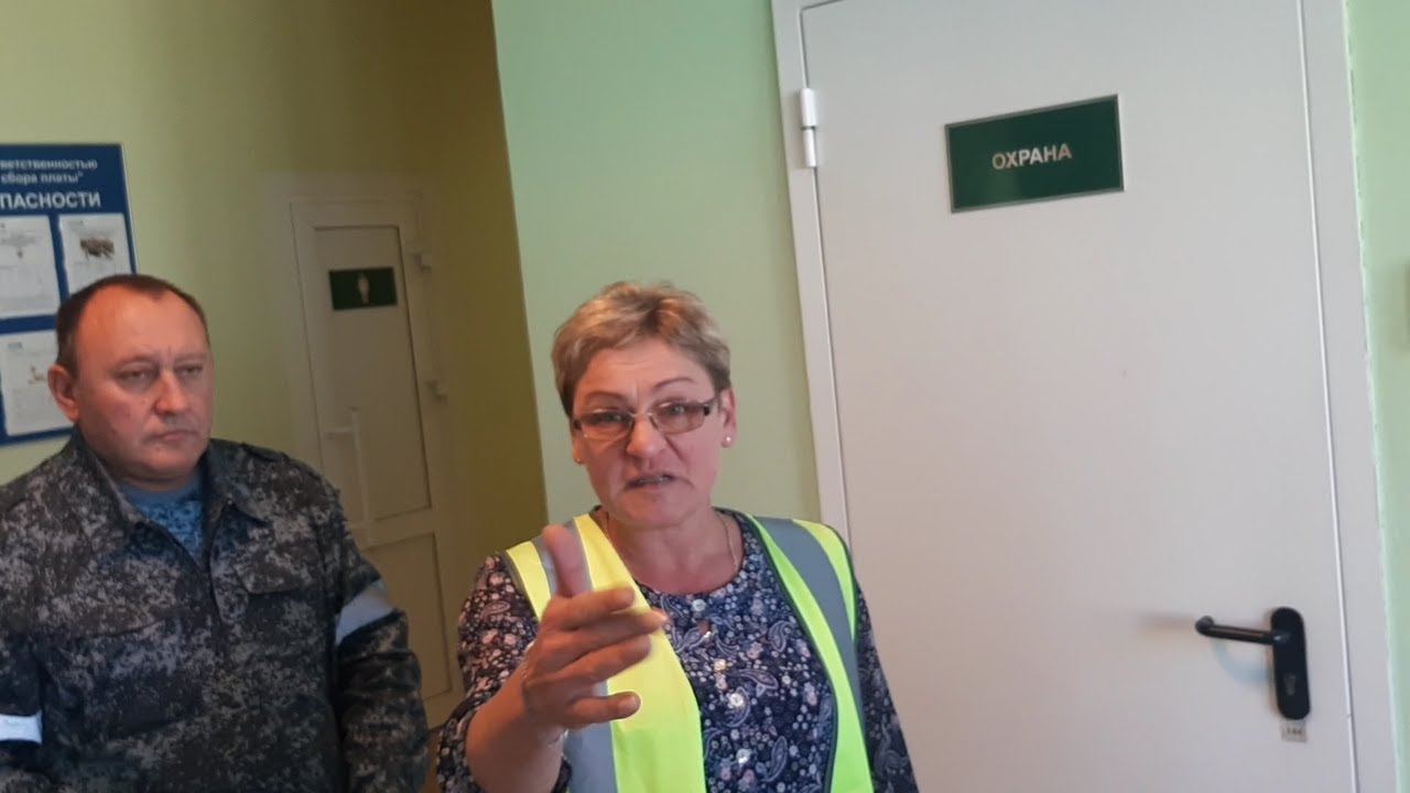 Воронеж. 🔥#2. Как Шамардина ободрали на платке М4. Камеру выключай, ты перекрыл М4🔥