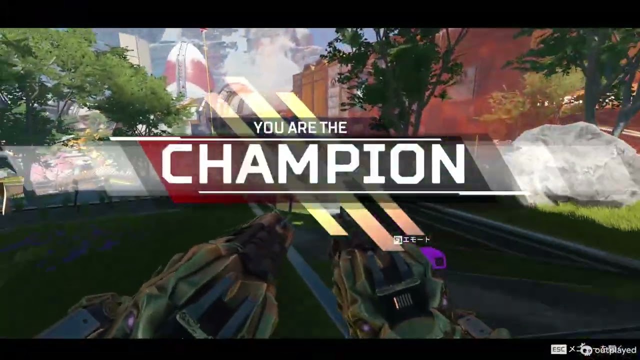 202601_8【Apex】