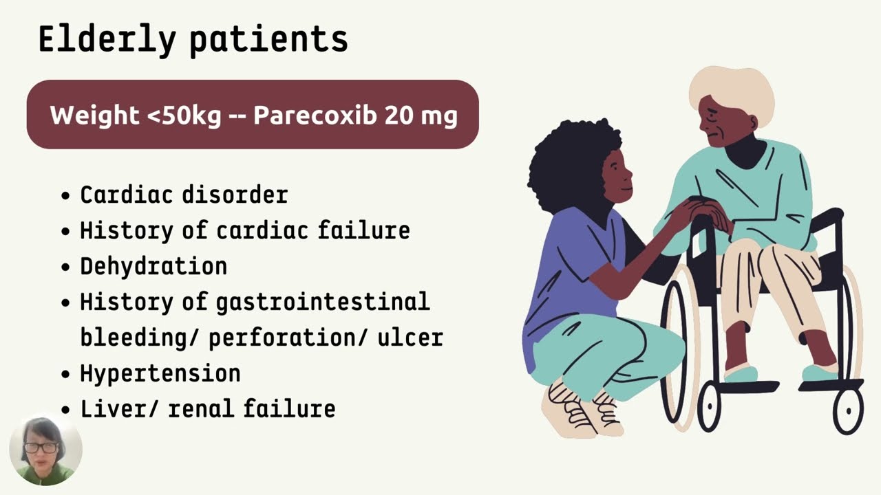 The Management of Acute Post Operative Pain in the New Era