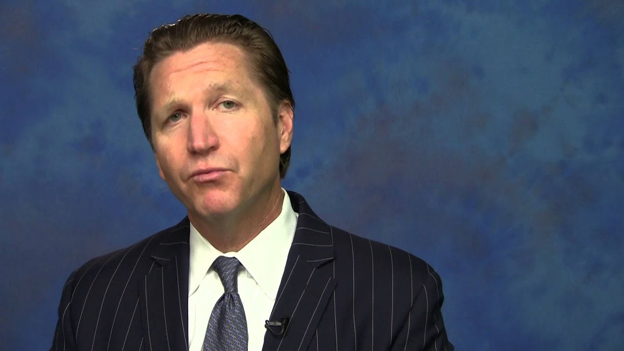 Breach of Fiduciary Duties by a Florida Trustee