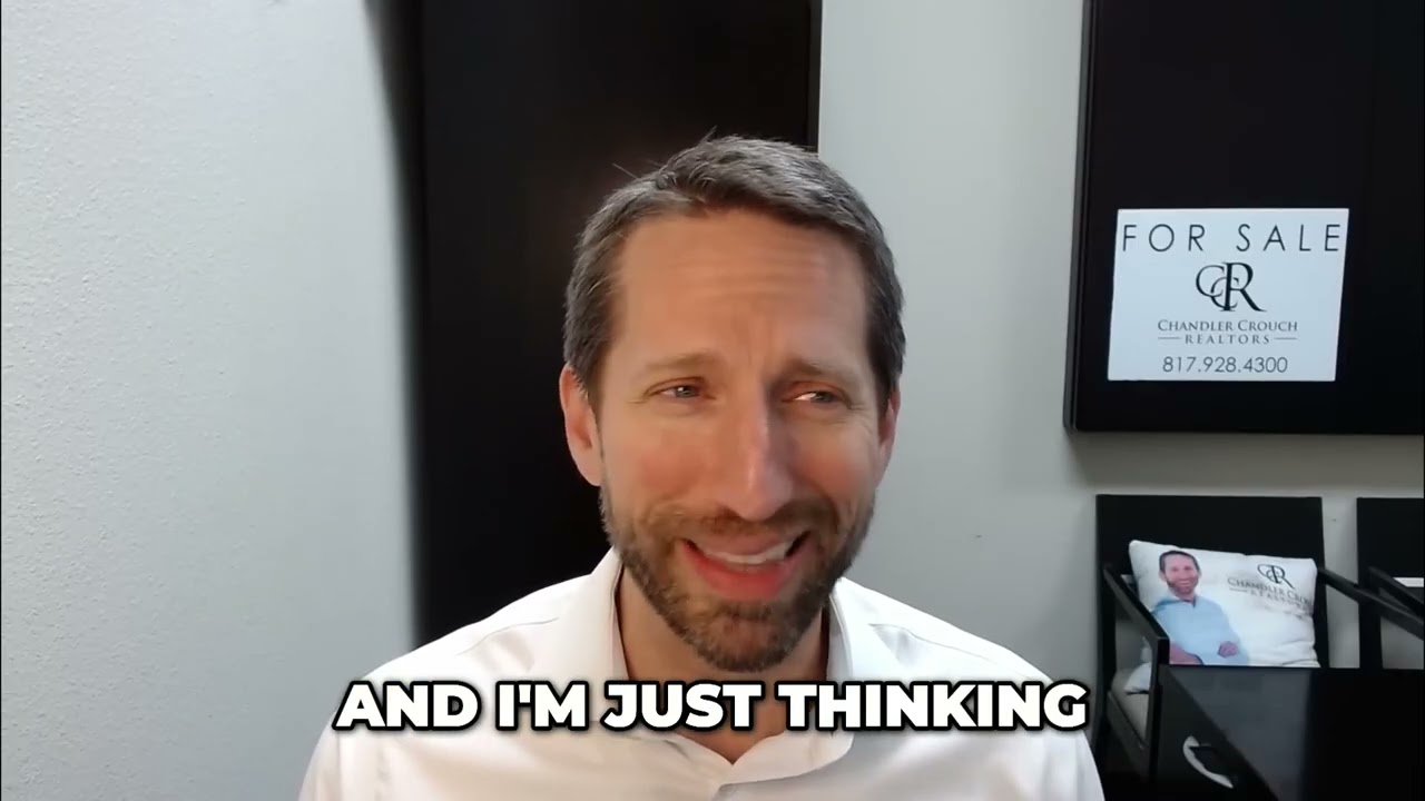 School Districts Waste Money! Tax Lies Exposed! #shorts