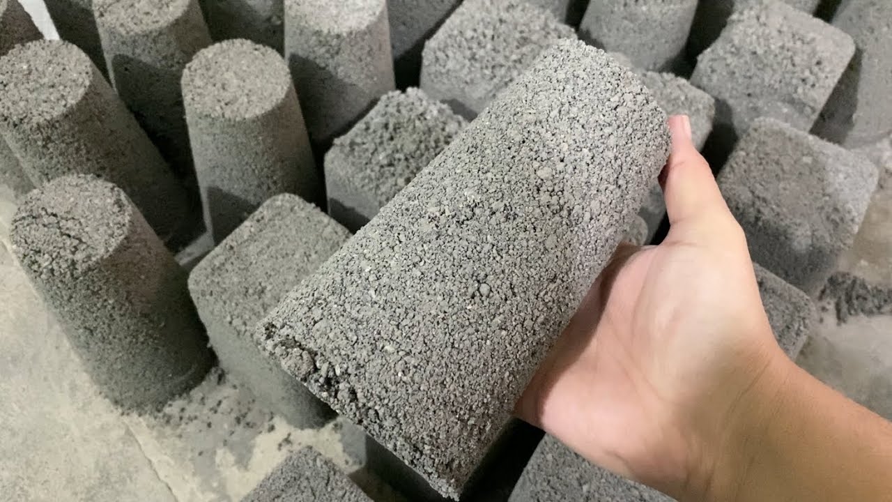 New gritty charcoal sand dry crumbling on floor🌪🌪For dry crumbling lovers❤💕#asmr #satisfying #viral🌪