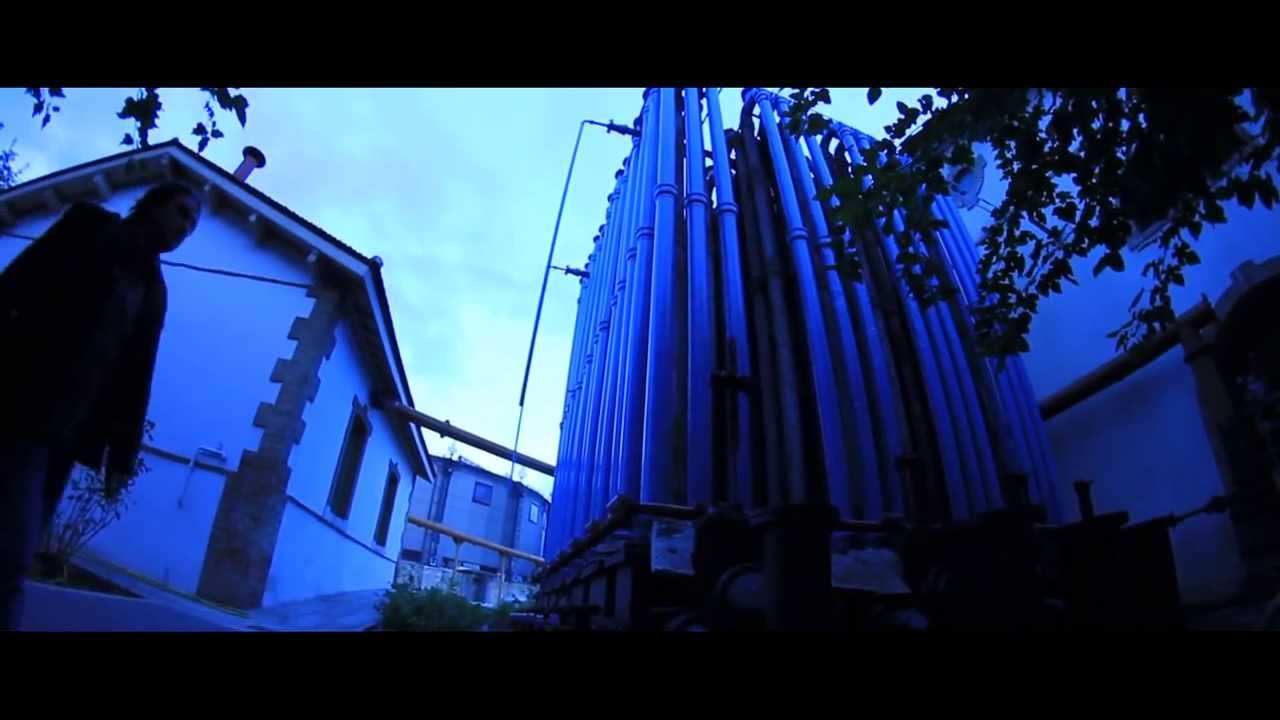 ΔΕΝ ΘΕΛΩ ΕΞΗΓΗΣΕΙΣ - Βασίλης Πάντσιος