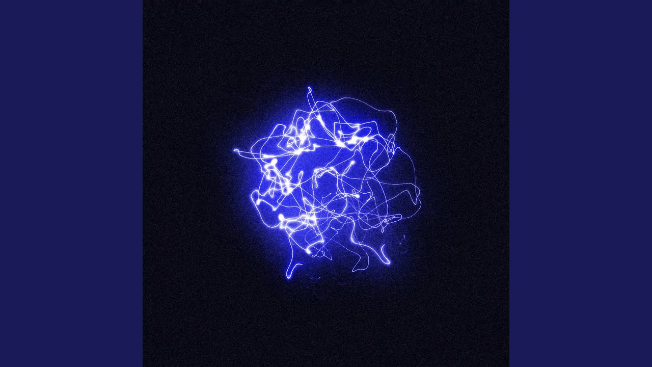 The End (Slowed)