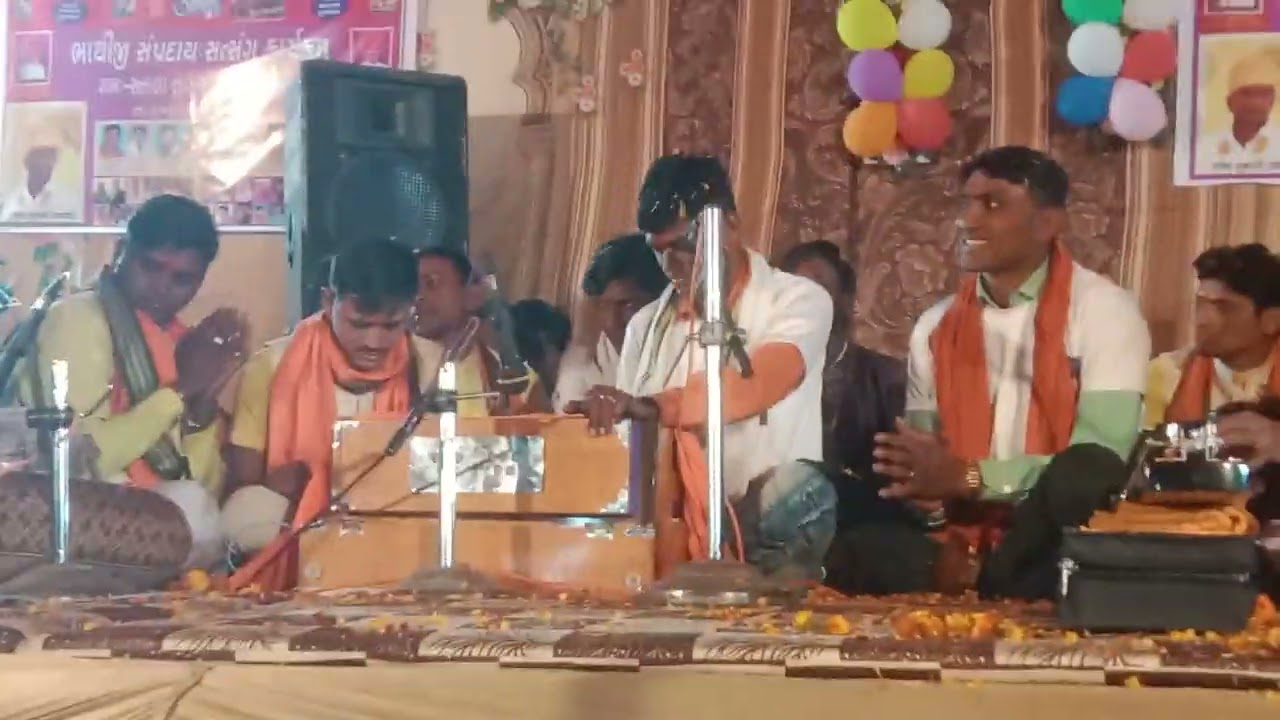 रवि रावत वासुदेव चैनल कैलाश गुरु