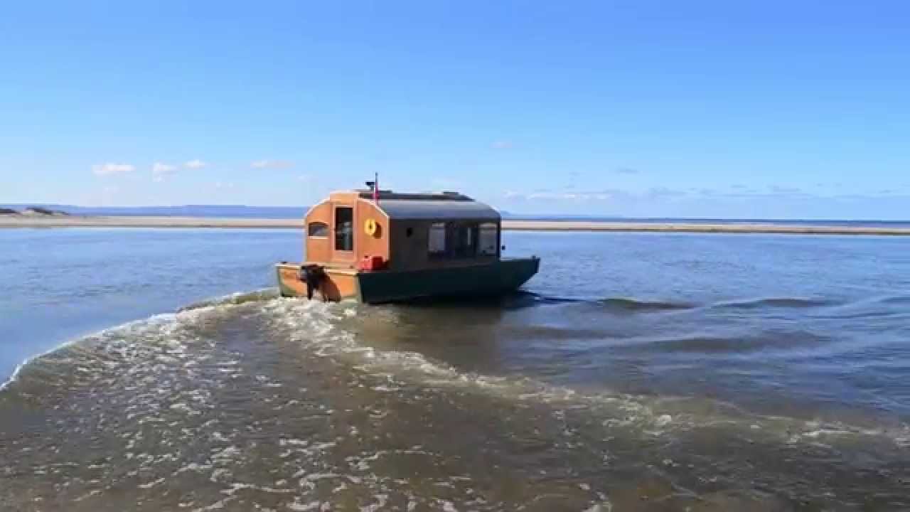 A Day On DIANNE'S ROSE