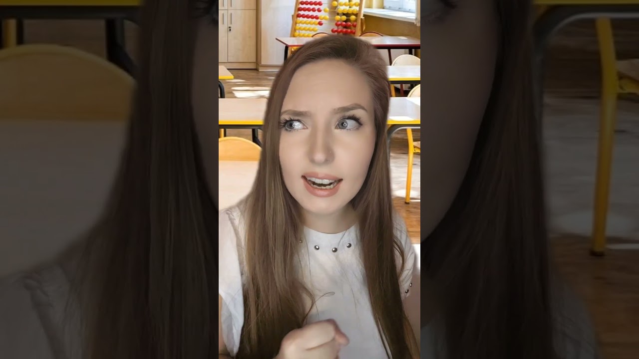 POV: Z bestie w szkole ❤️ #zabawne #śmieszne #szkoła #przyjaci&oacute;łki