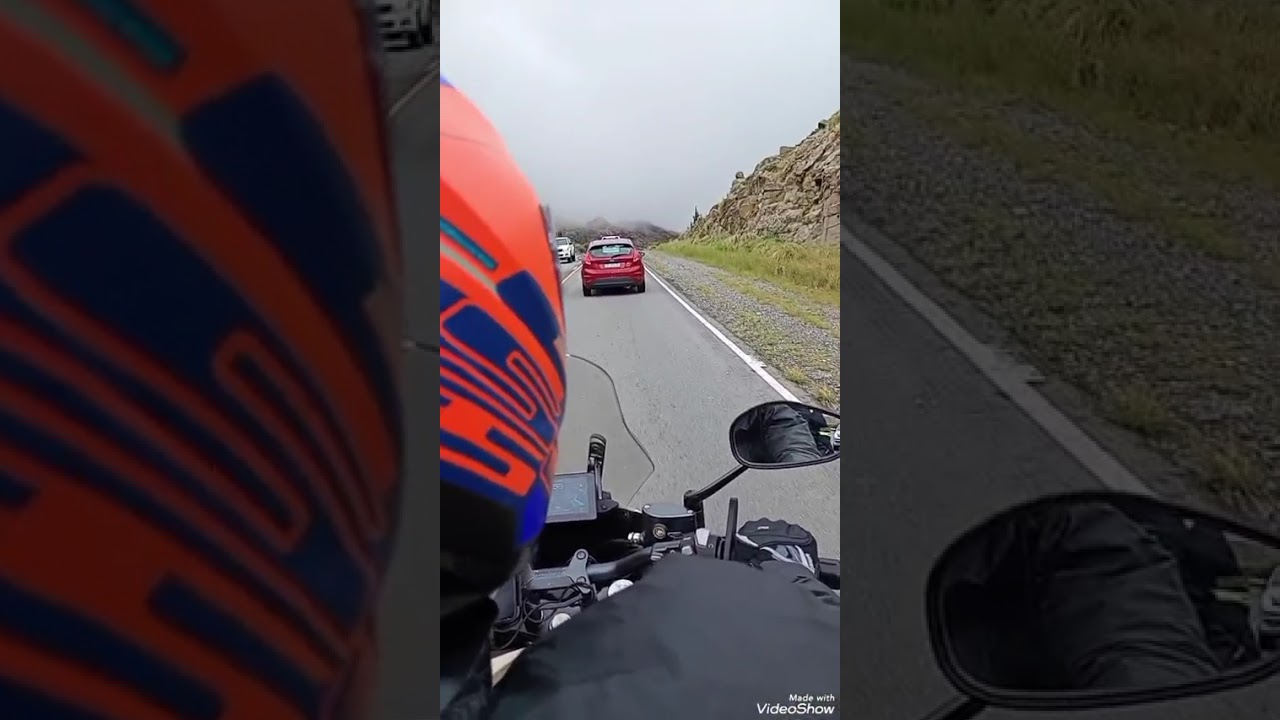 Altas cumbres cordoba .. y unas sabias palabras  