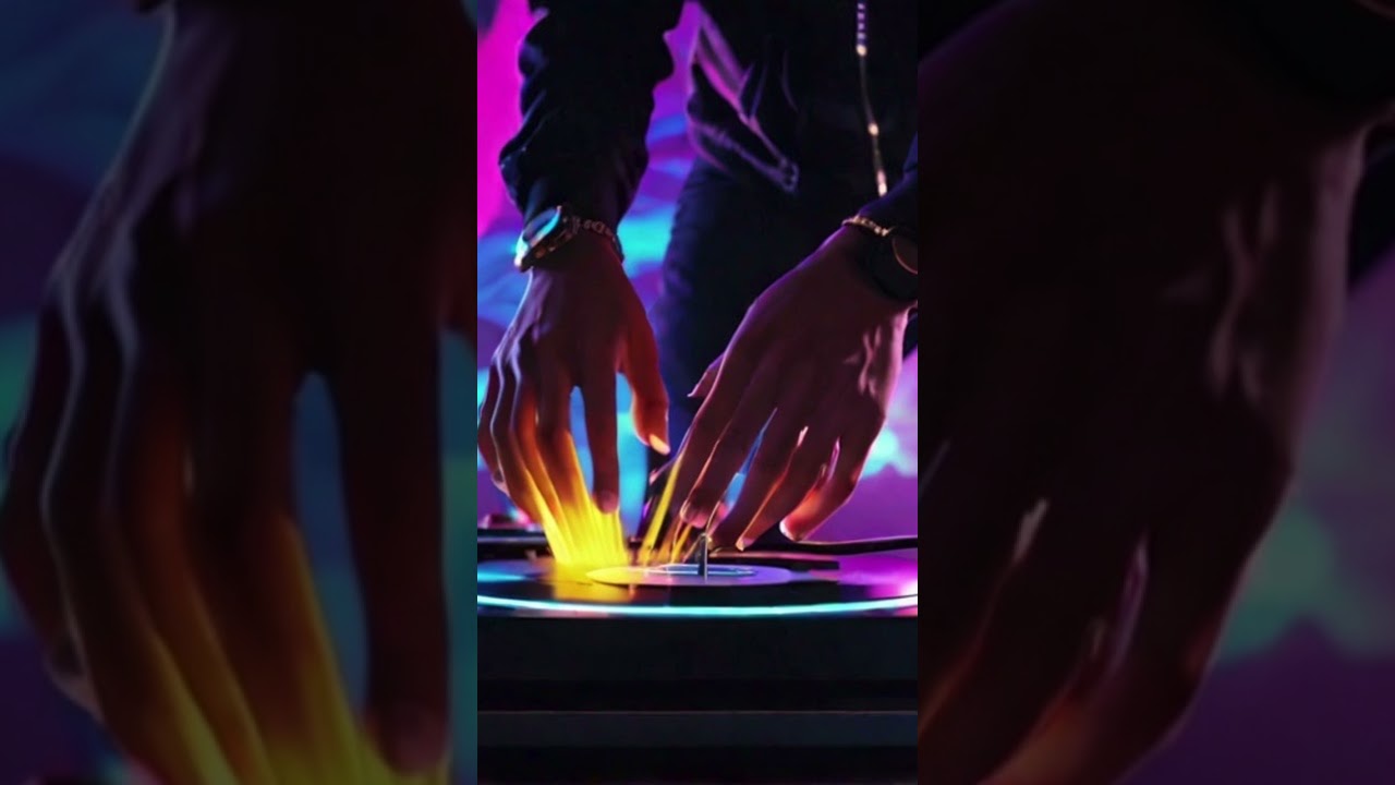 Make Tech House Beats Like The Pros