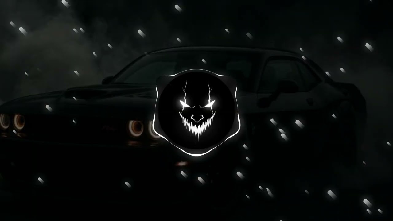 DJ SA CERITAKAN PADA BINTANG BINTANG - JAUH KO PERGI JEDAG JEDUG VIRAL TIKTOK 
