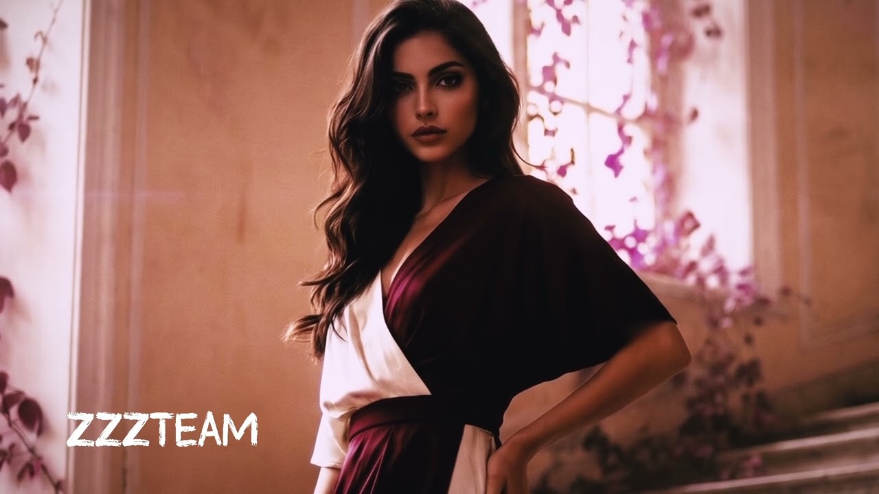 ZZZTEAM - Midnight Talk (original mix) 2026