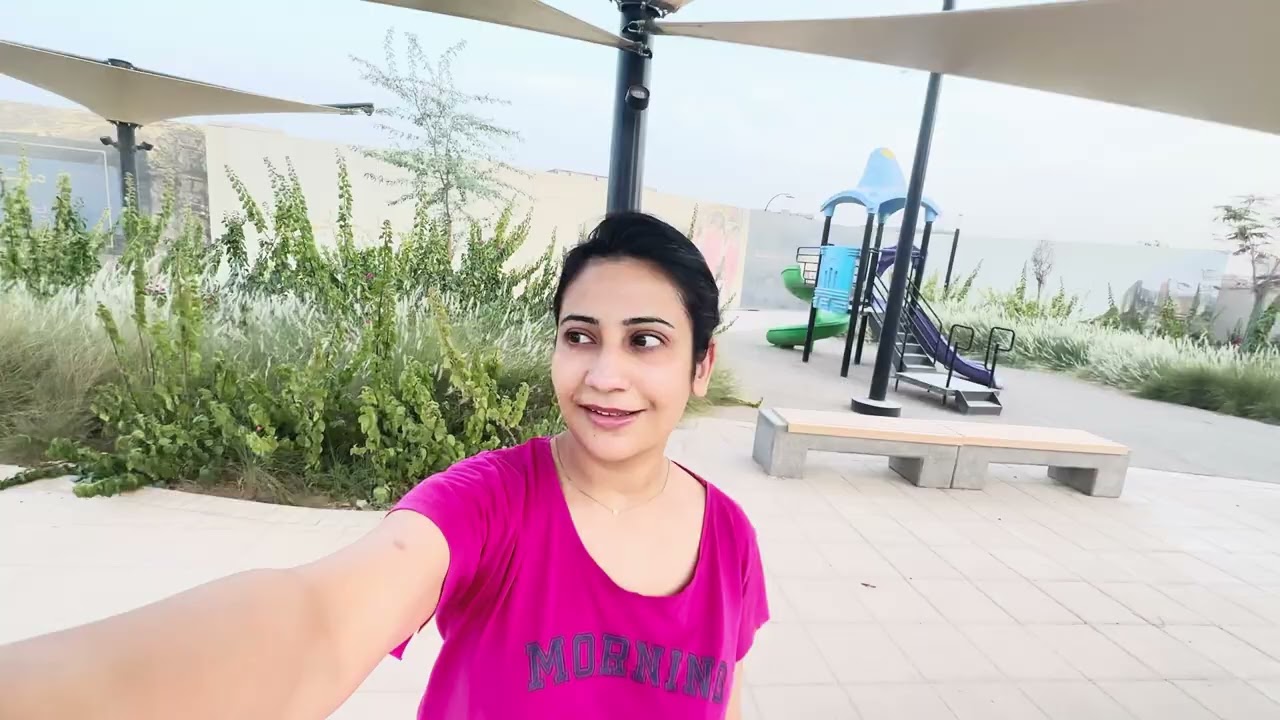 Sedra In Riyadh | Near Roshn Front | Riyadh Diaries