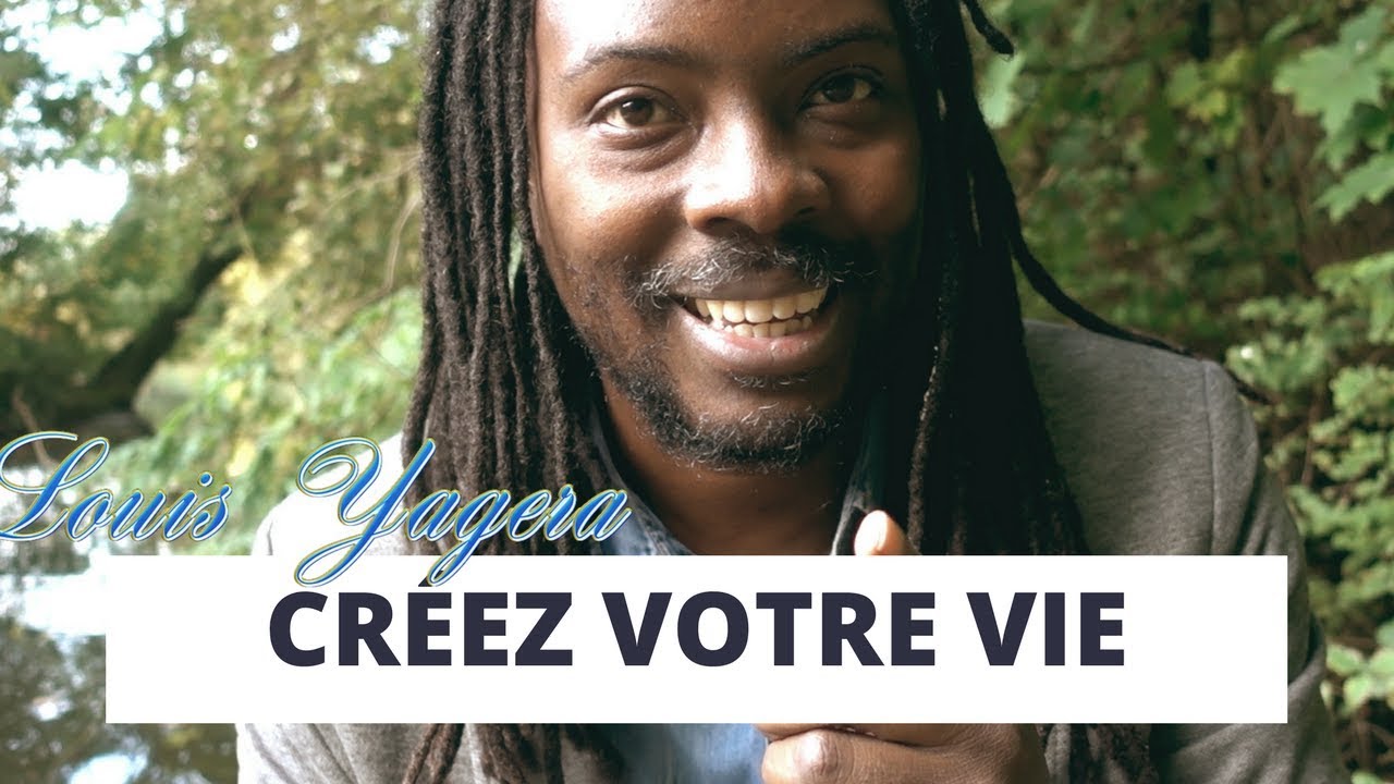 Loi de l'attraction: Les niveaux de création de réalité