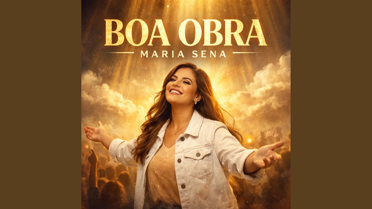 BOA OBRA